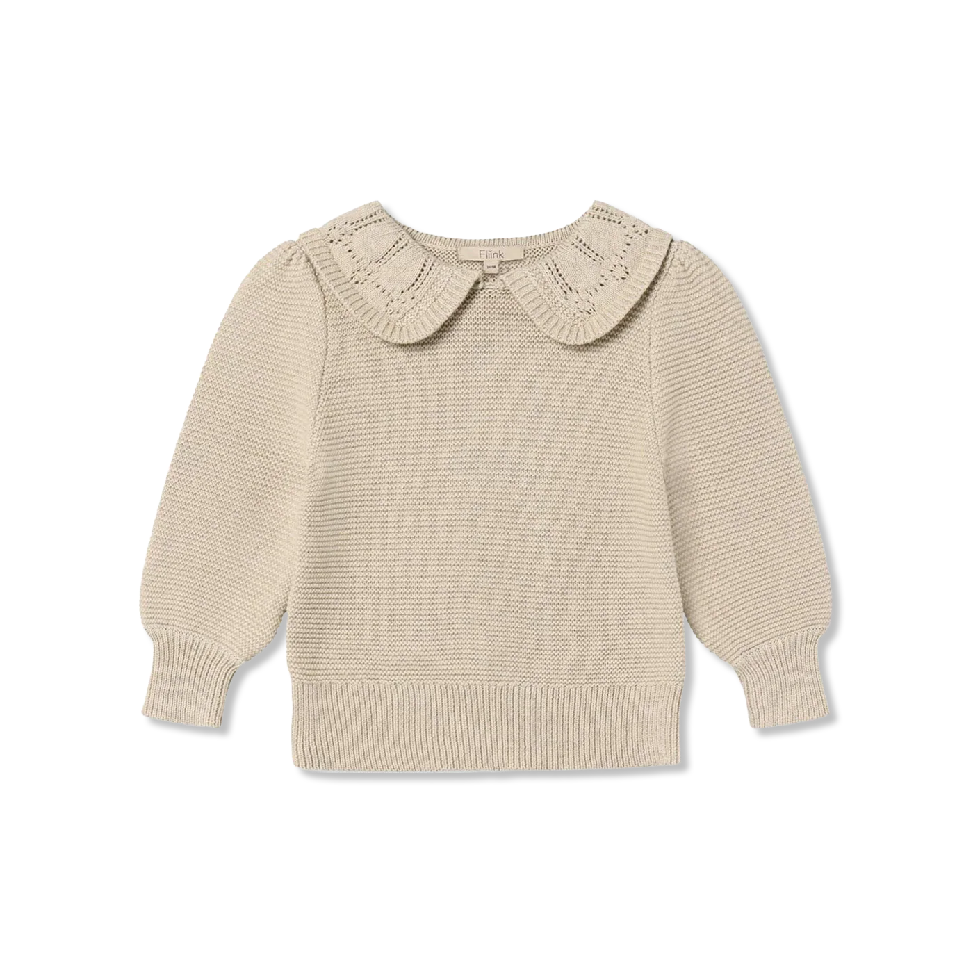 Julie ls Strickpullover