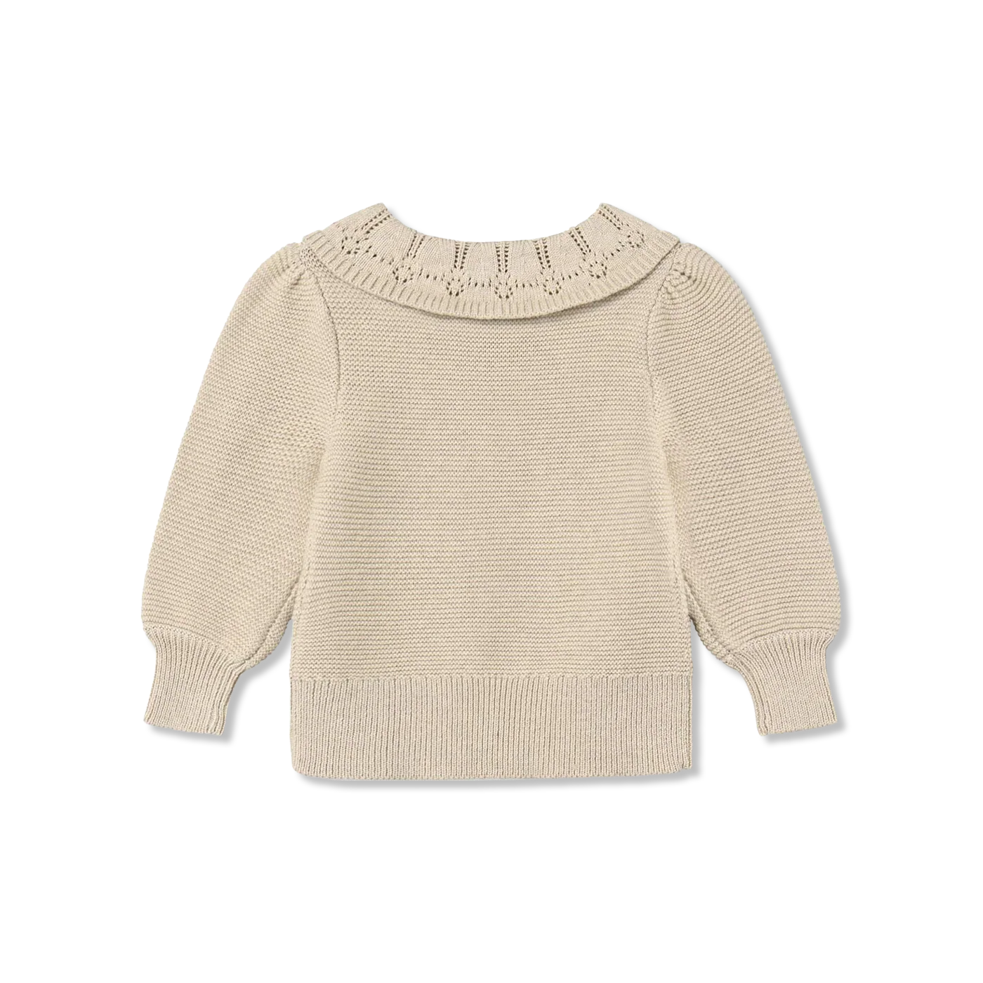 Julie ls Strickpullover