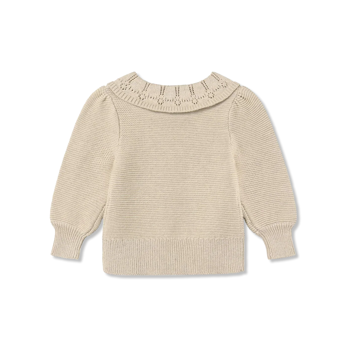Julie ls Strickpullover