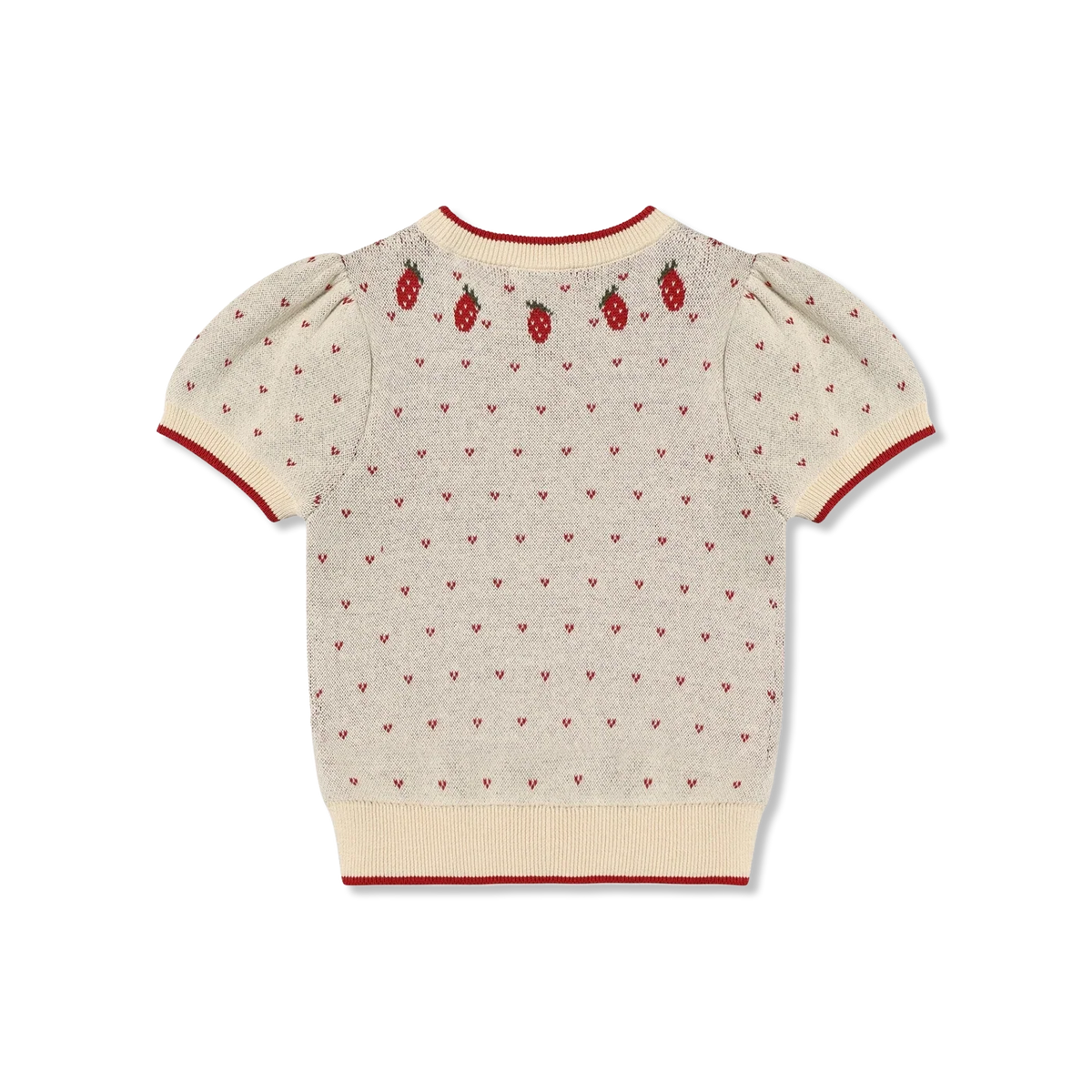 Bolette Langarmshirt