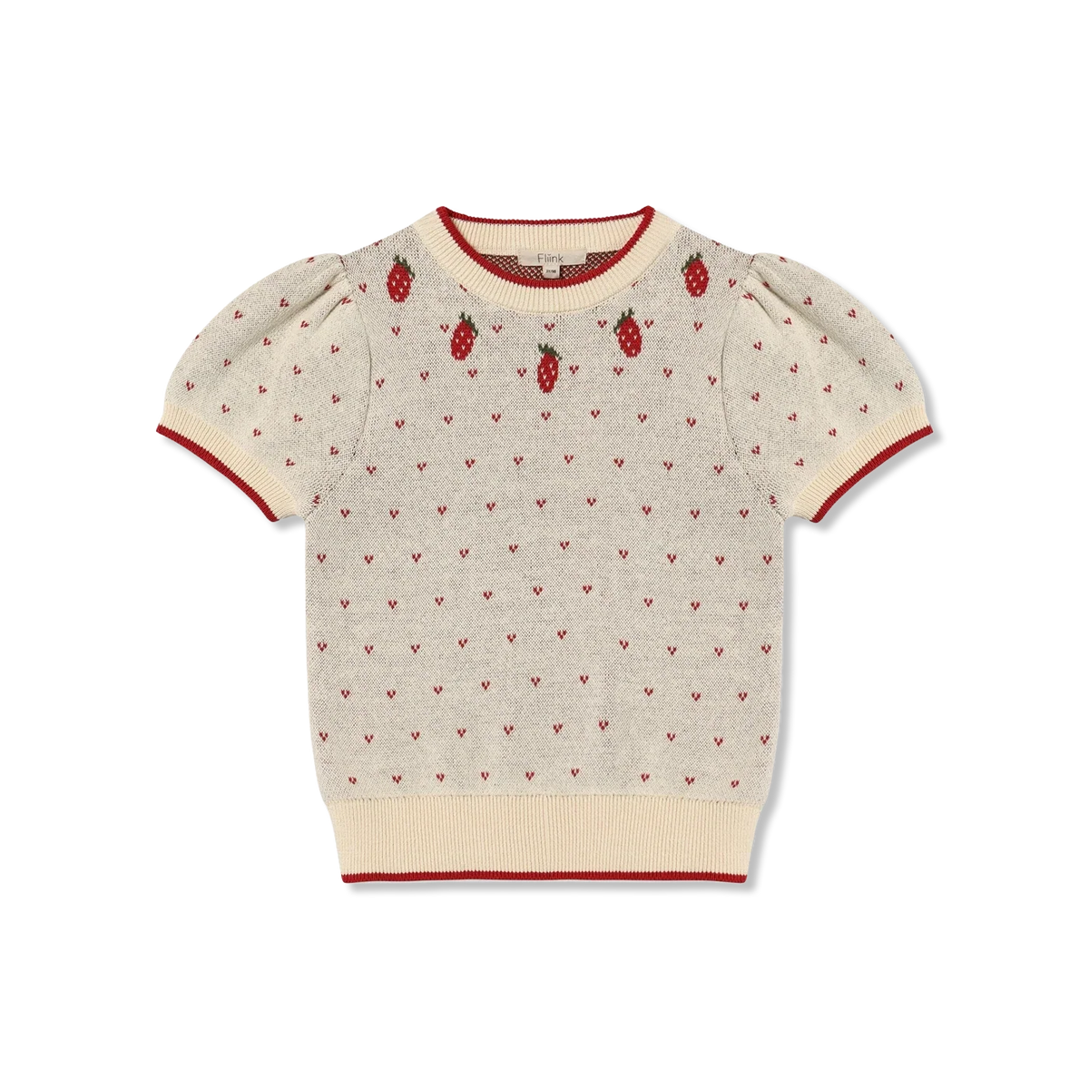 Bolette Langarmshirt