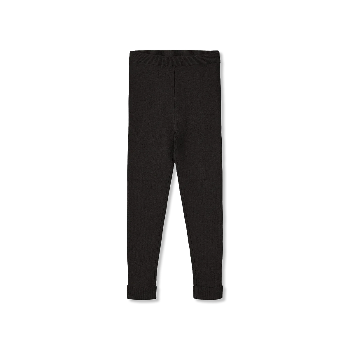 Favo Leggings
