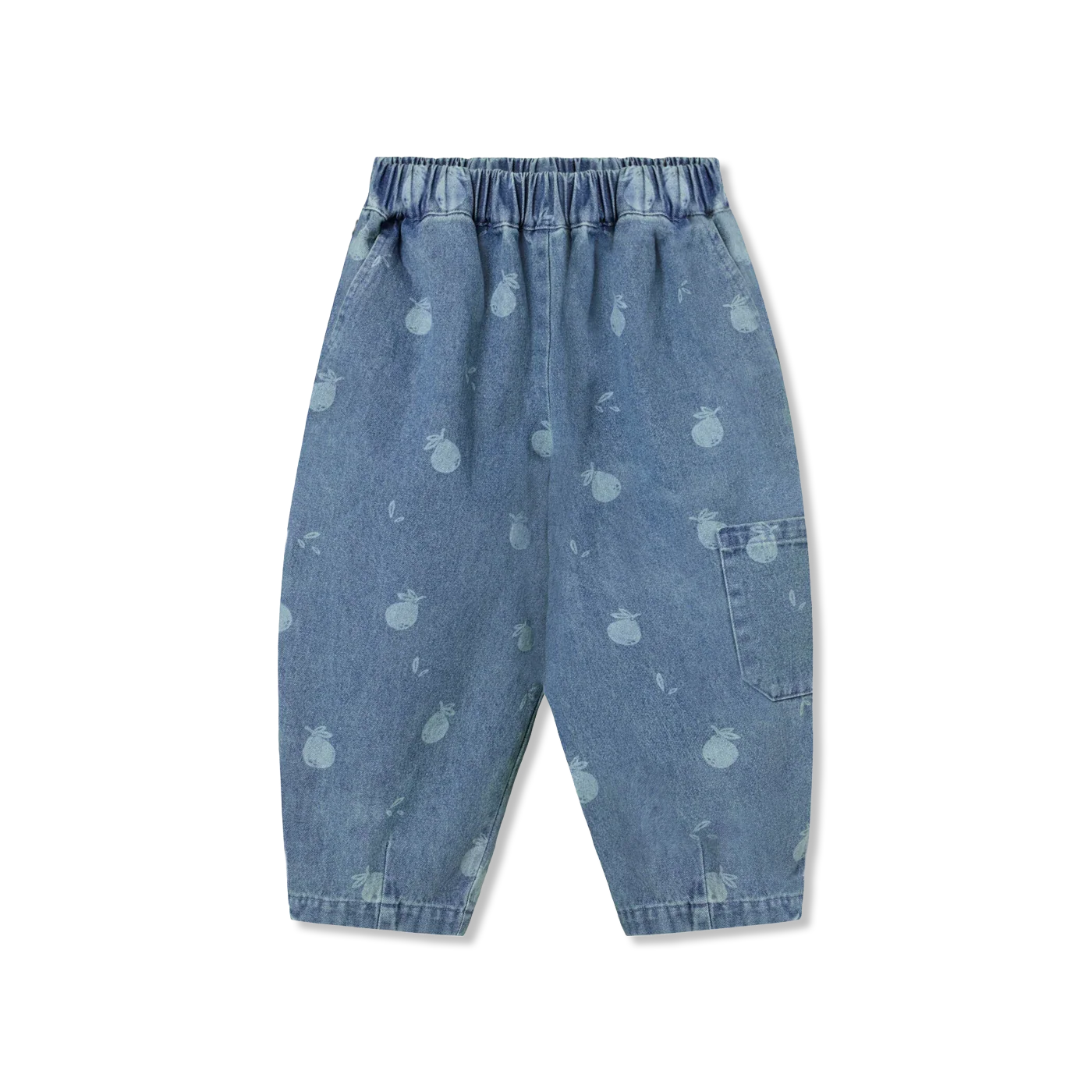 Don denim Jeans
