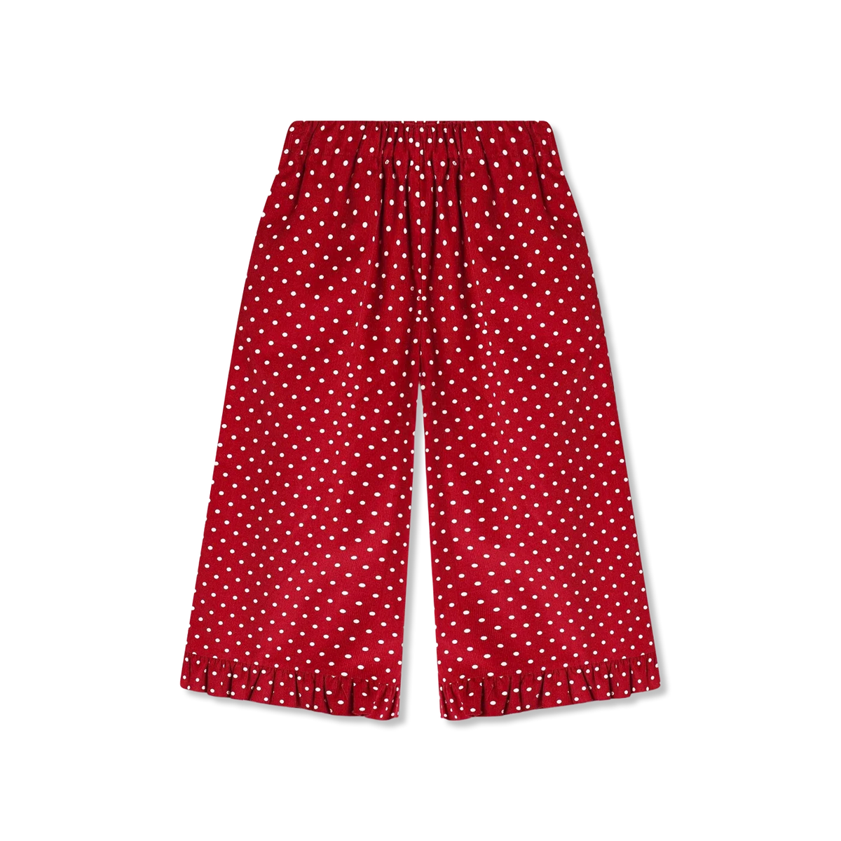 Dolly dot Hosen