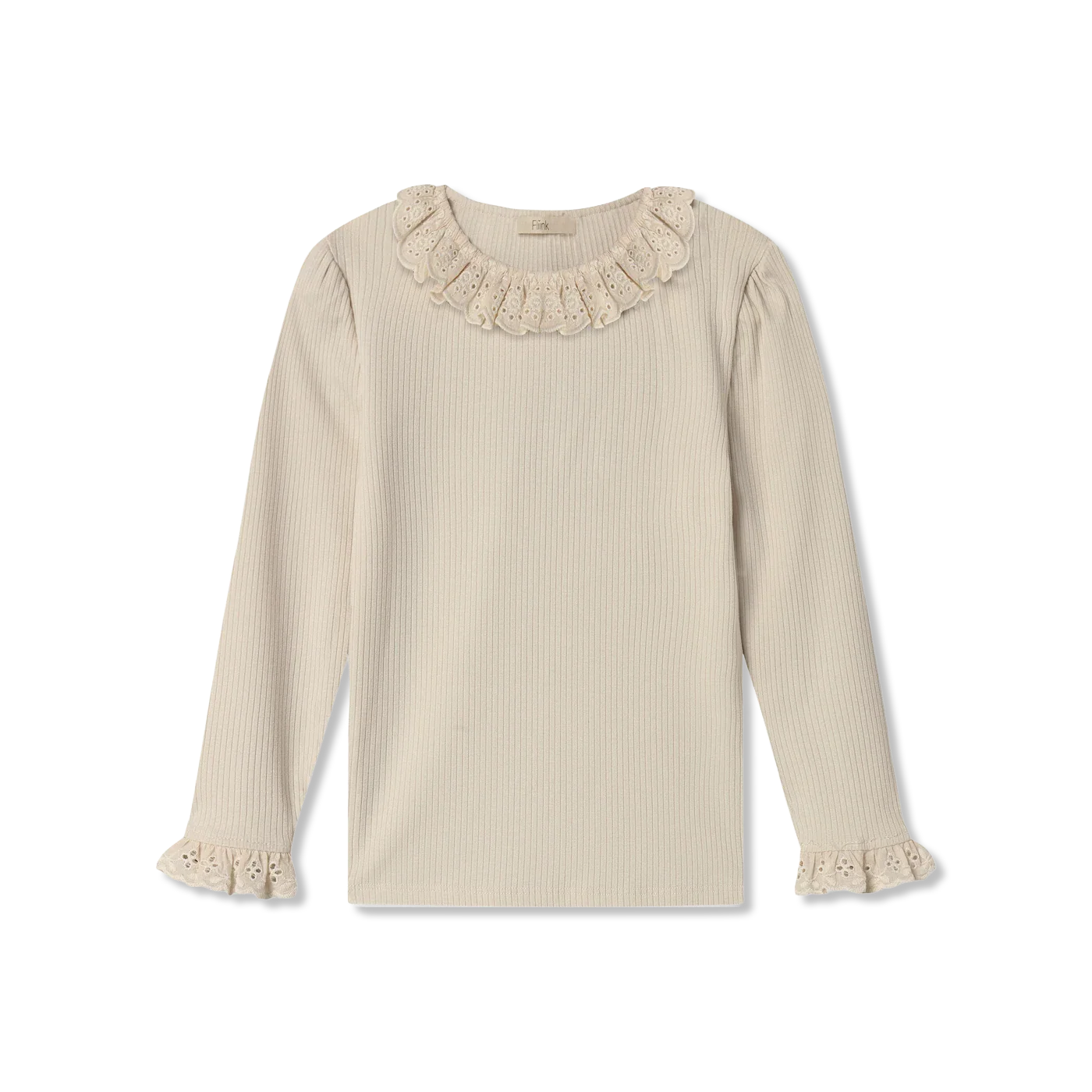 Kenna ls Blusen