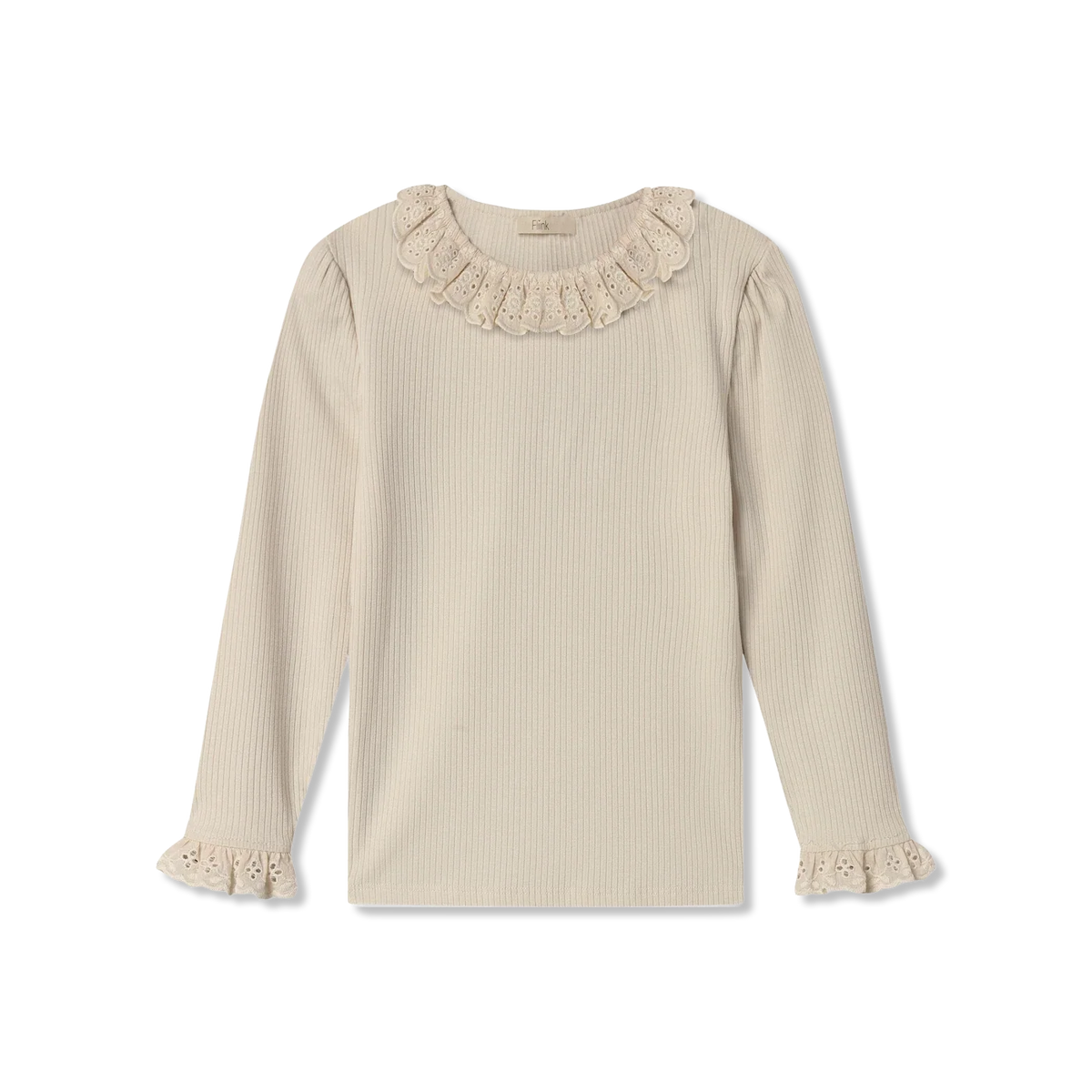 Kenna ls Blusen