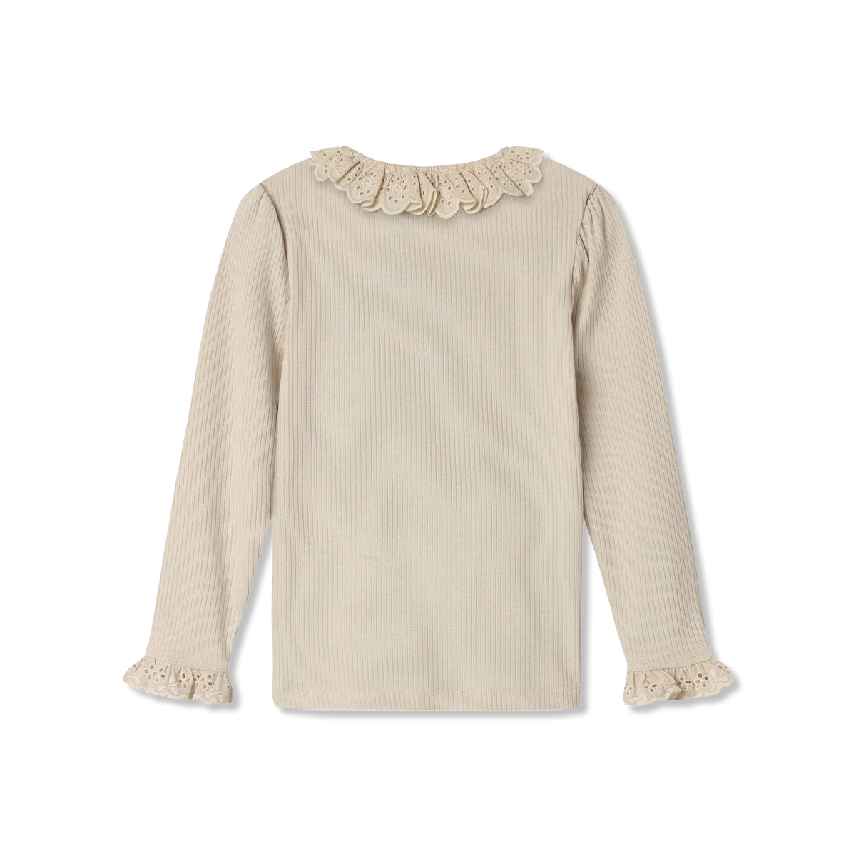Kenna ls Blusen