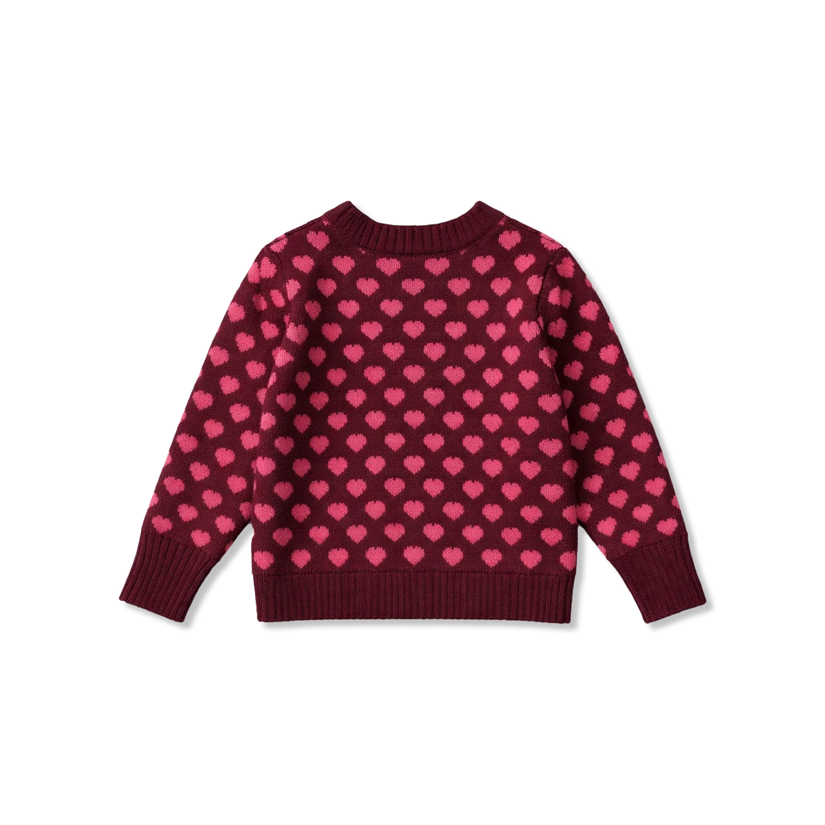 Janie cashmere Strickpullover