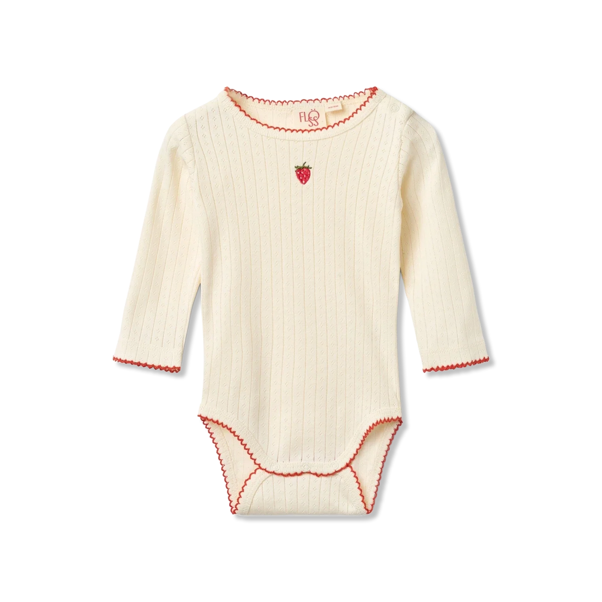 Flora Body