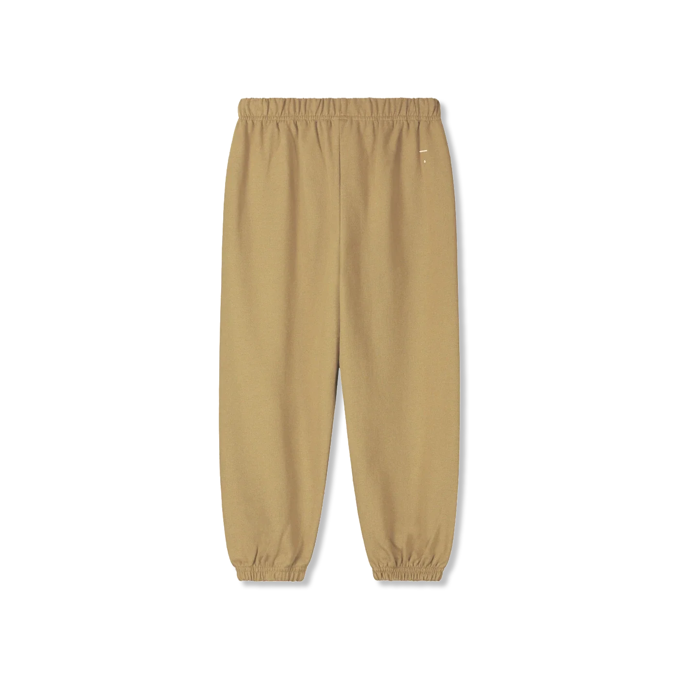 Track pants Sweathose