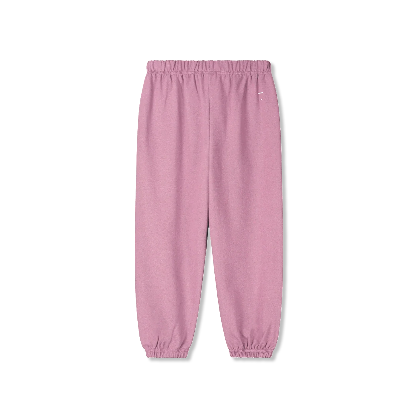 Track pants Sweathose
