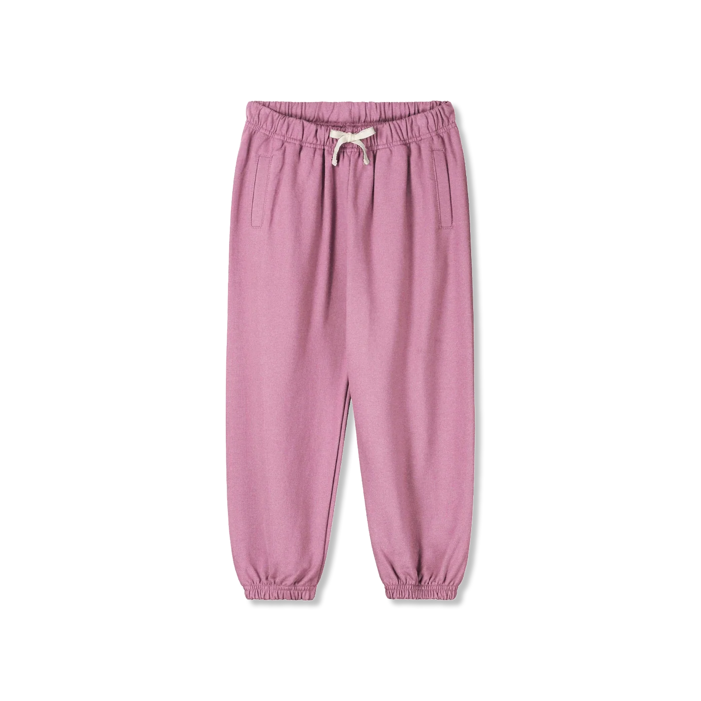 Track pants Sweathose