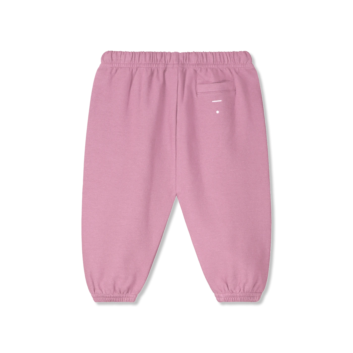 Baby track pants Sweathose