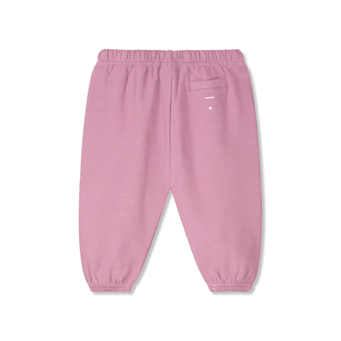 Baby track pants Sweathose