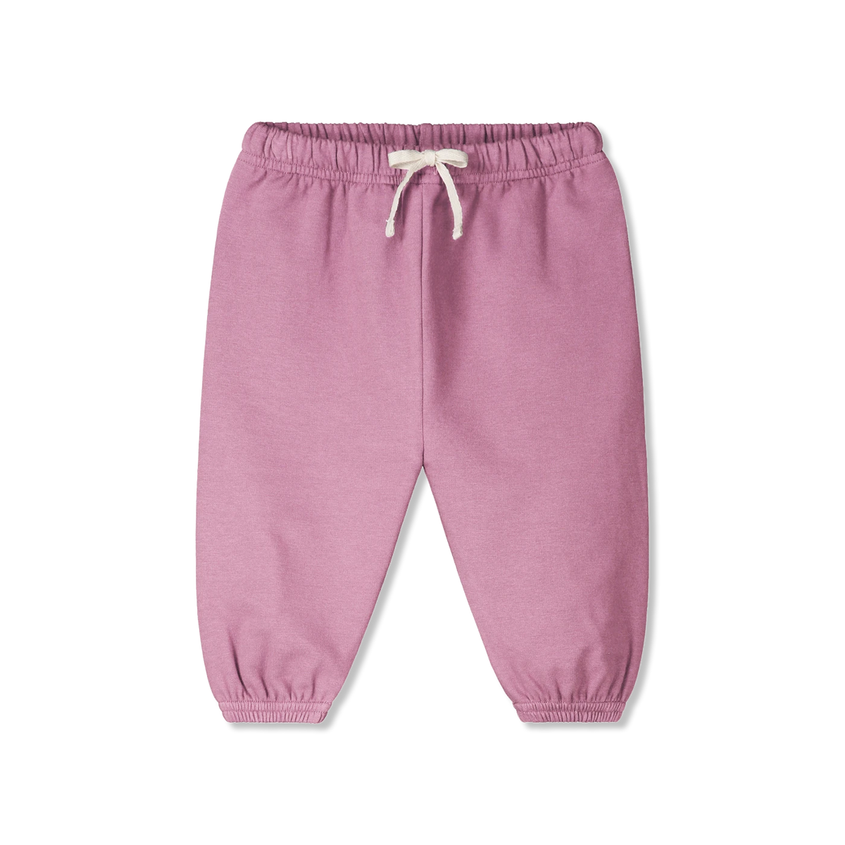 Baby track pants Sweathose