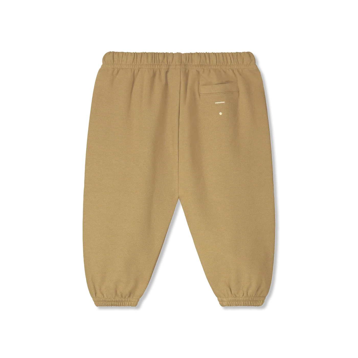Baby track pants Sweathose