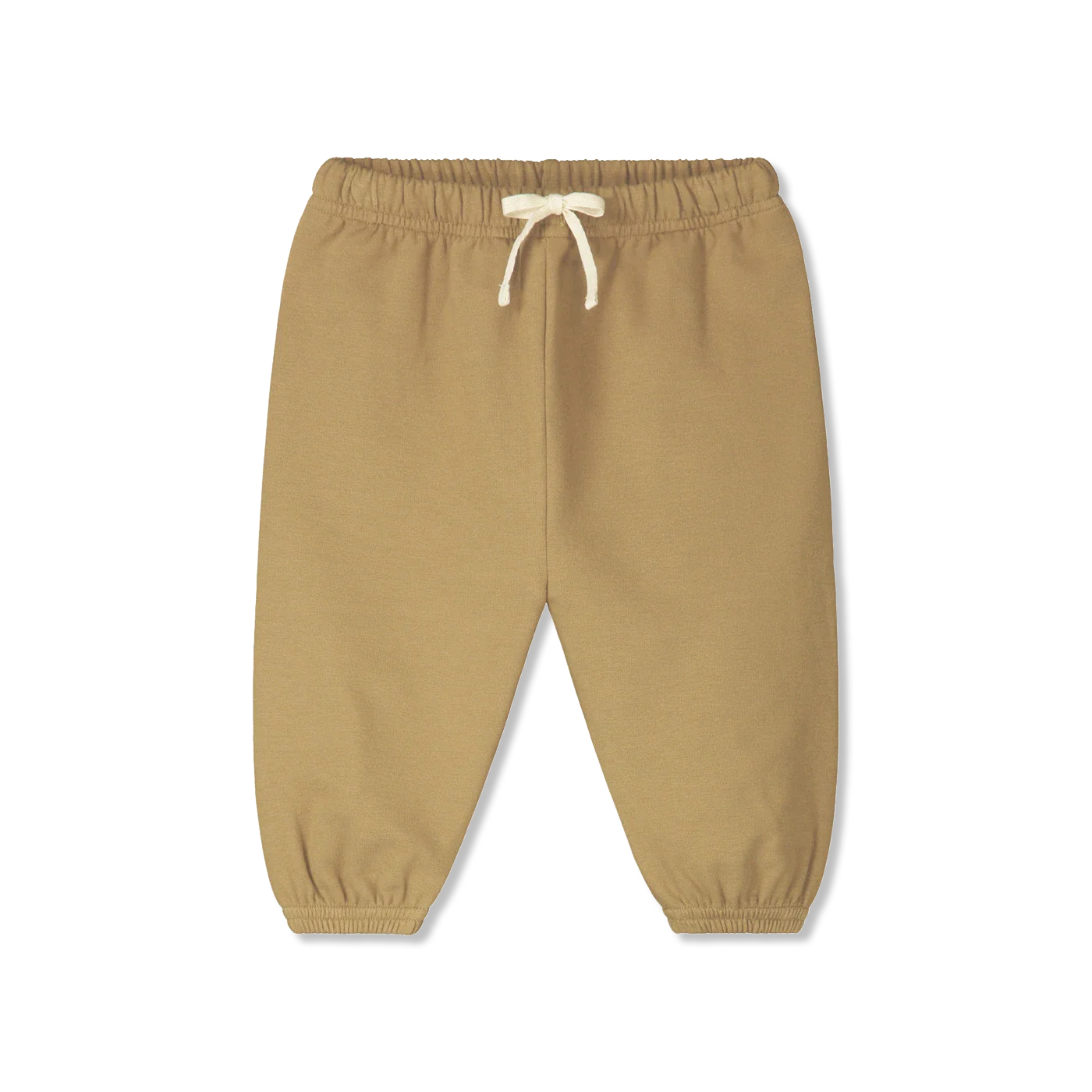 Baby track pants Sweathose