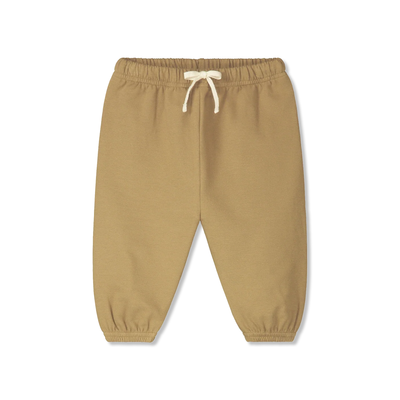 Baby track pants Sweathose