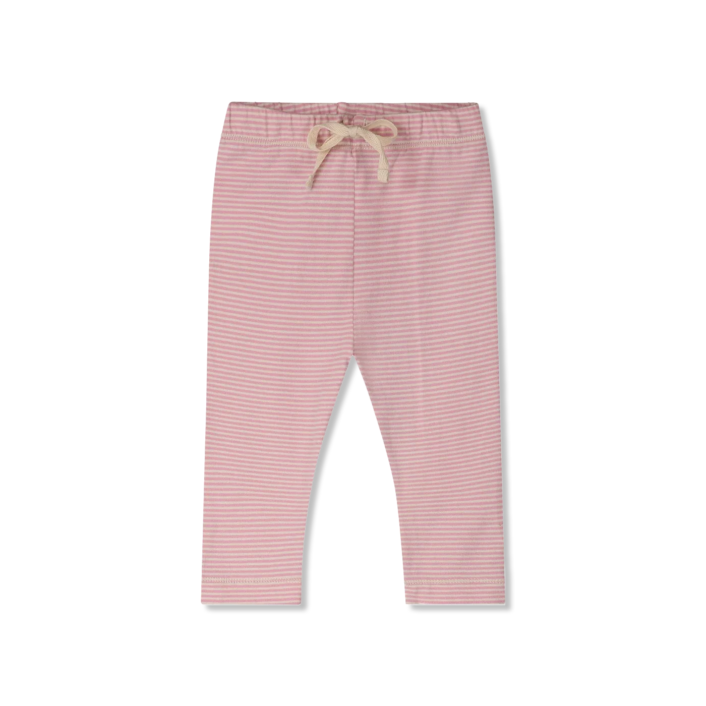 Baby leggings Leggings