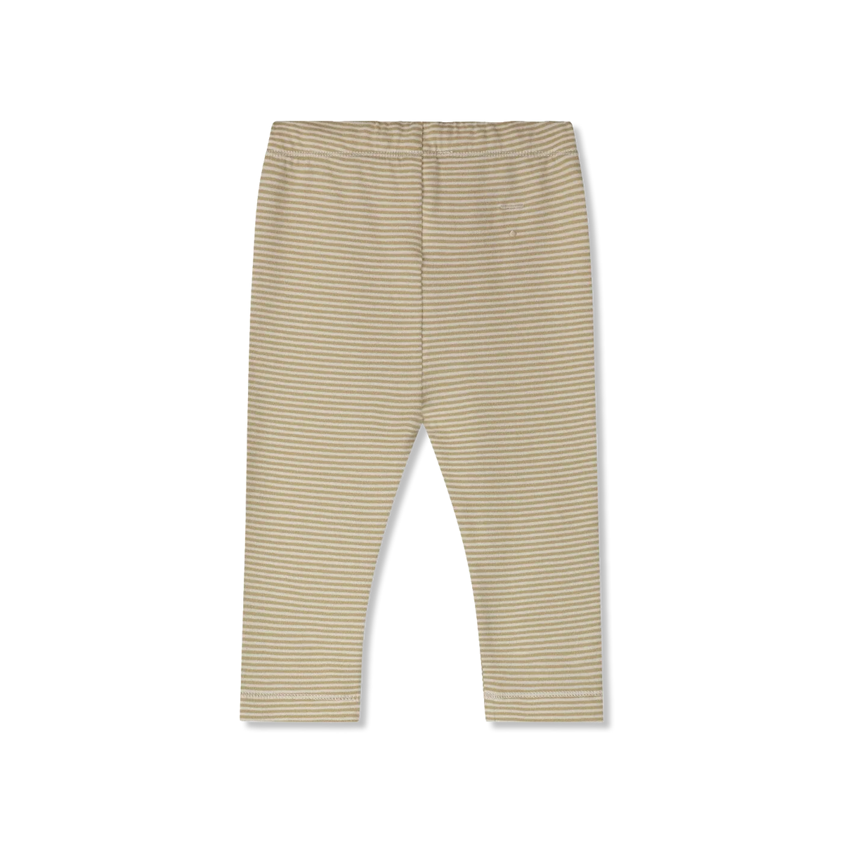 Baby leggings Leggings