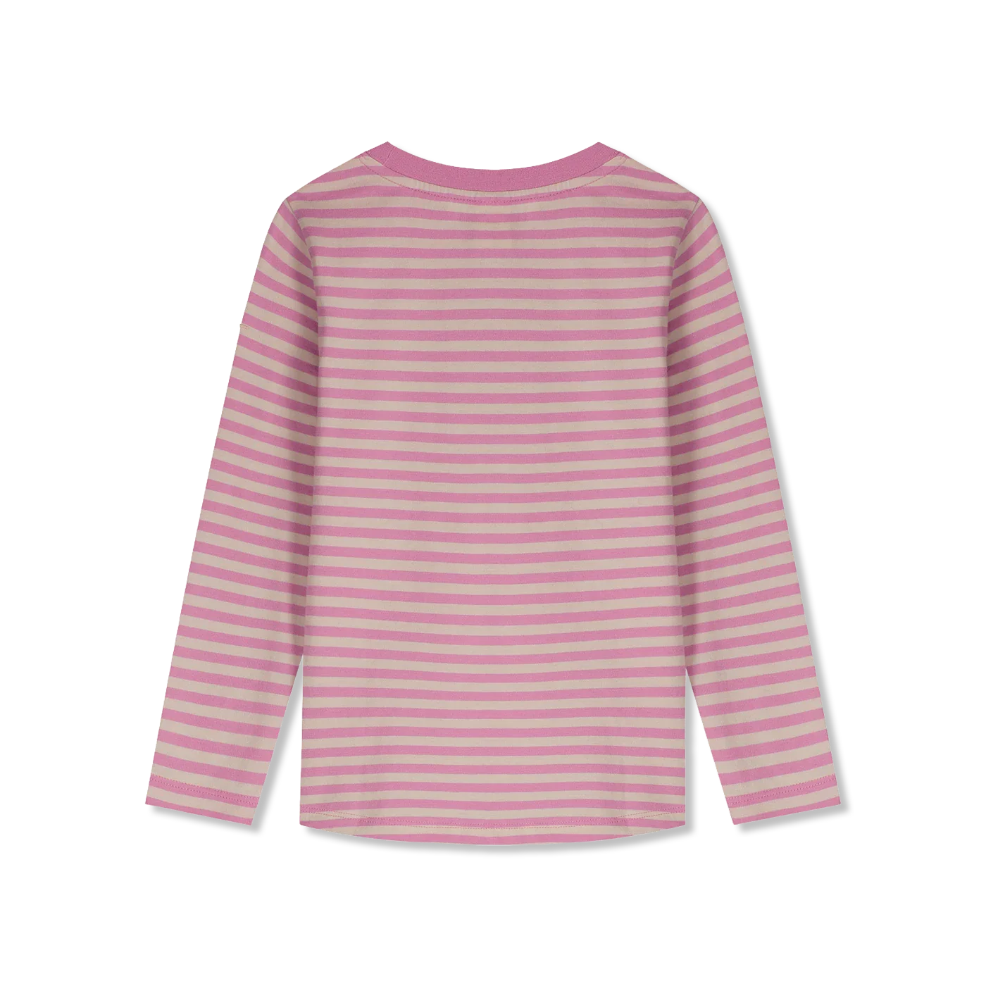 Tee Langarmshirt