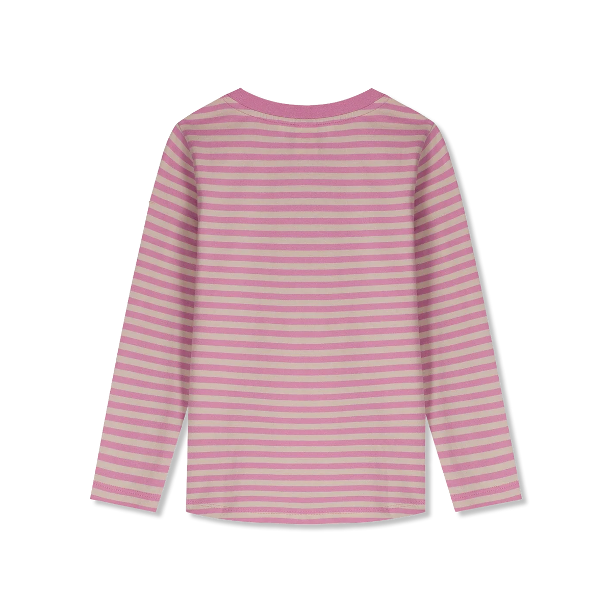 Tee Langarmshirt