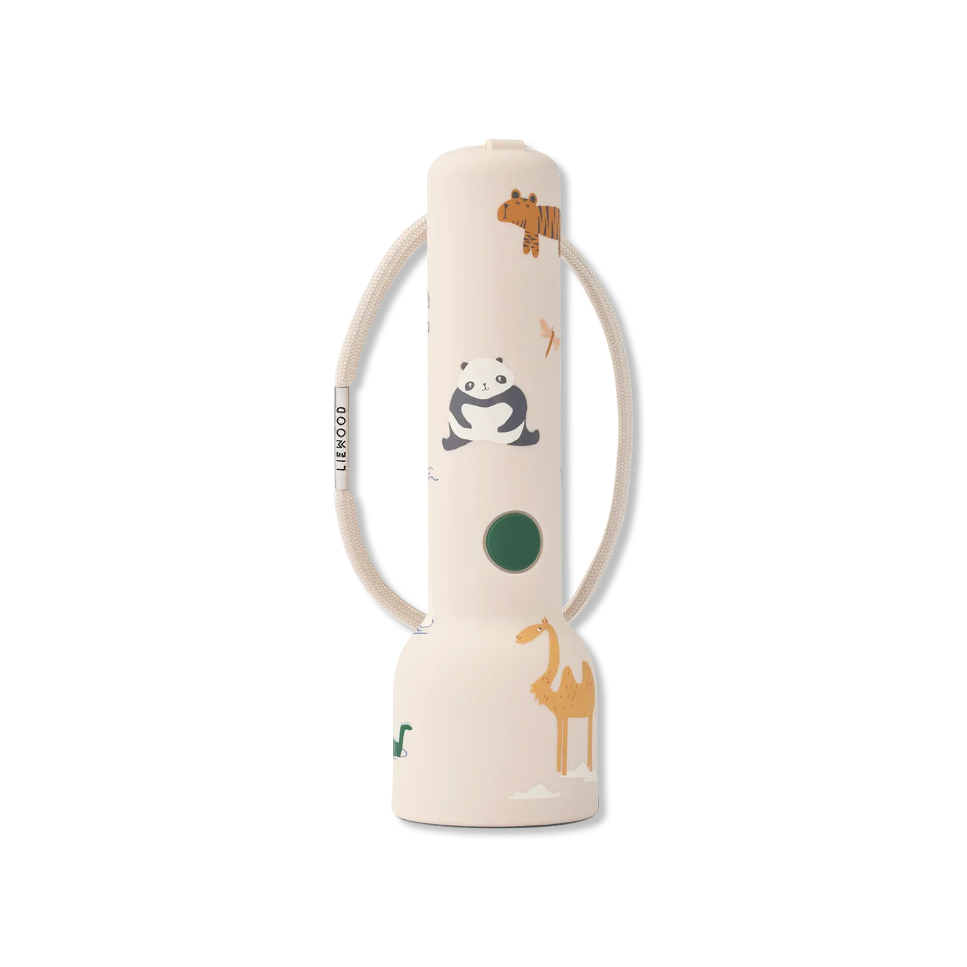 Gry Taschenlampe