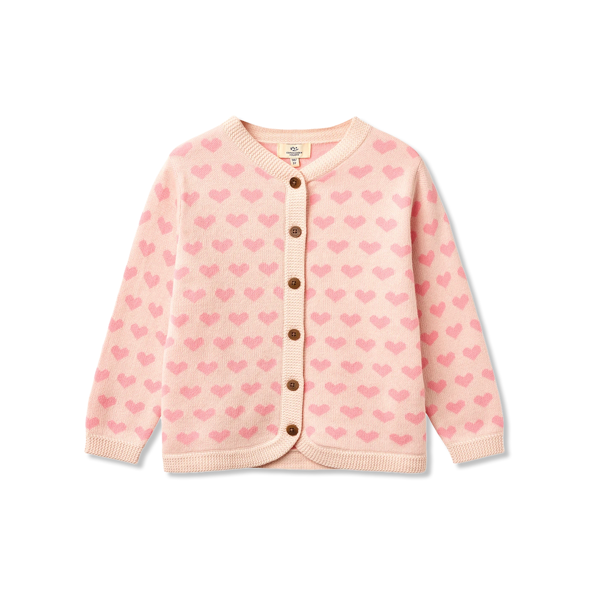 CARDIGAN cardigan