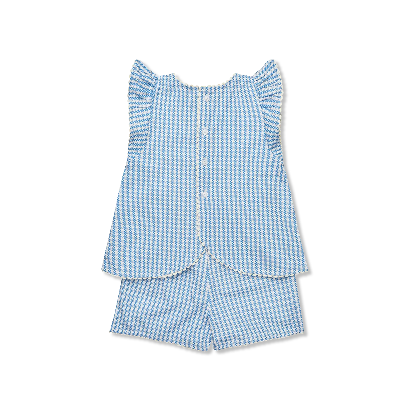 shorts-Set