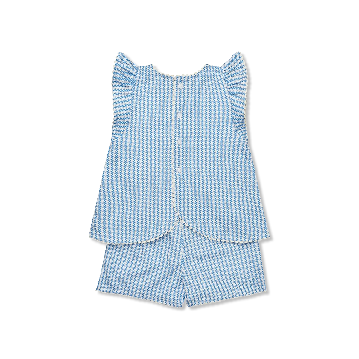 shorts-Set