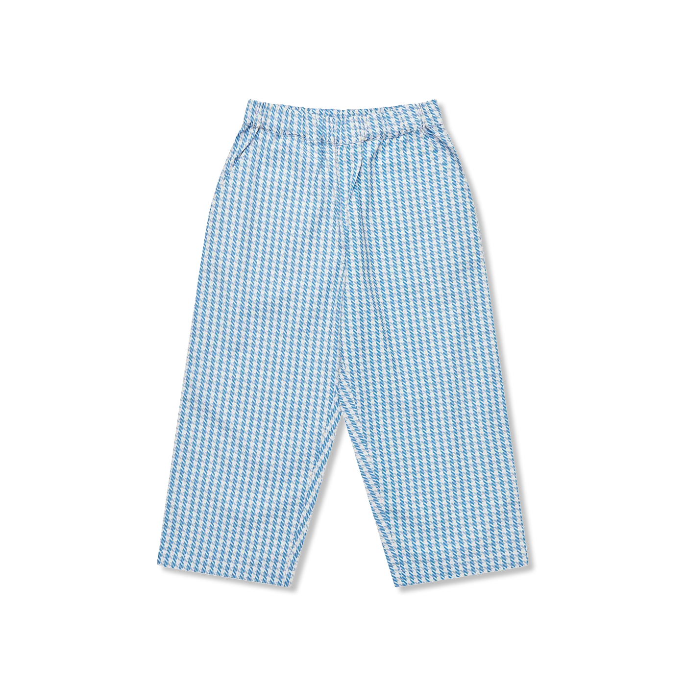 PANTS hose