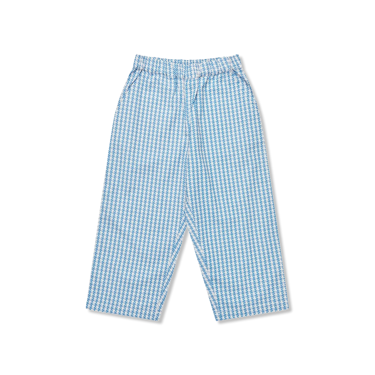 PANTS hose
