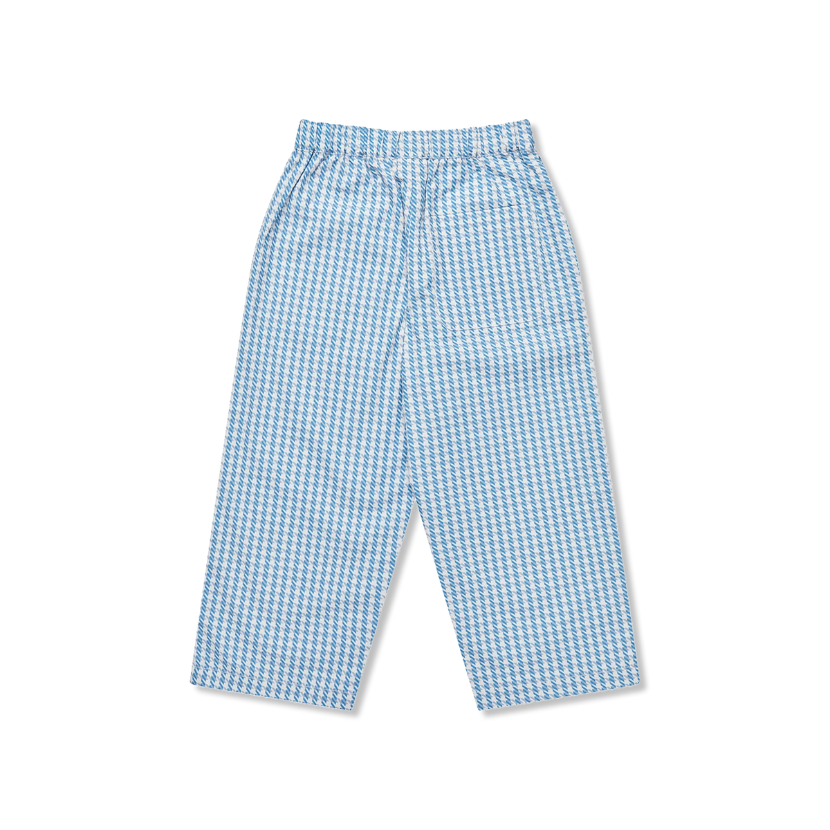 PANTS hose