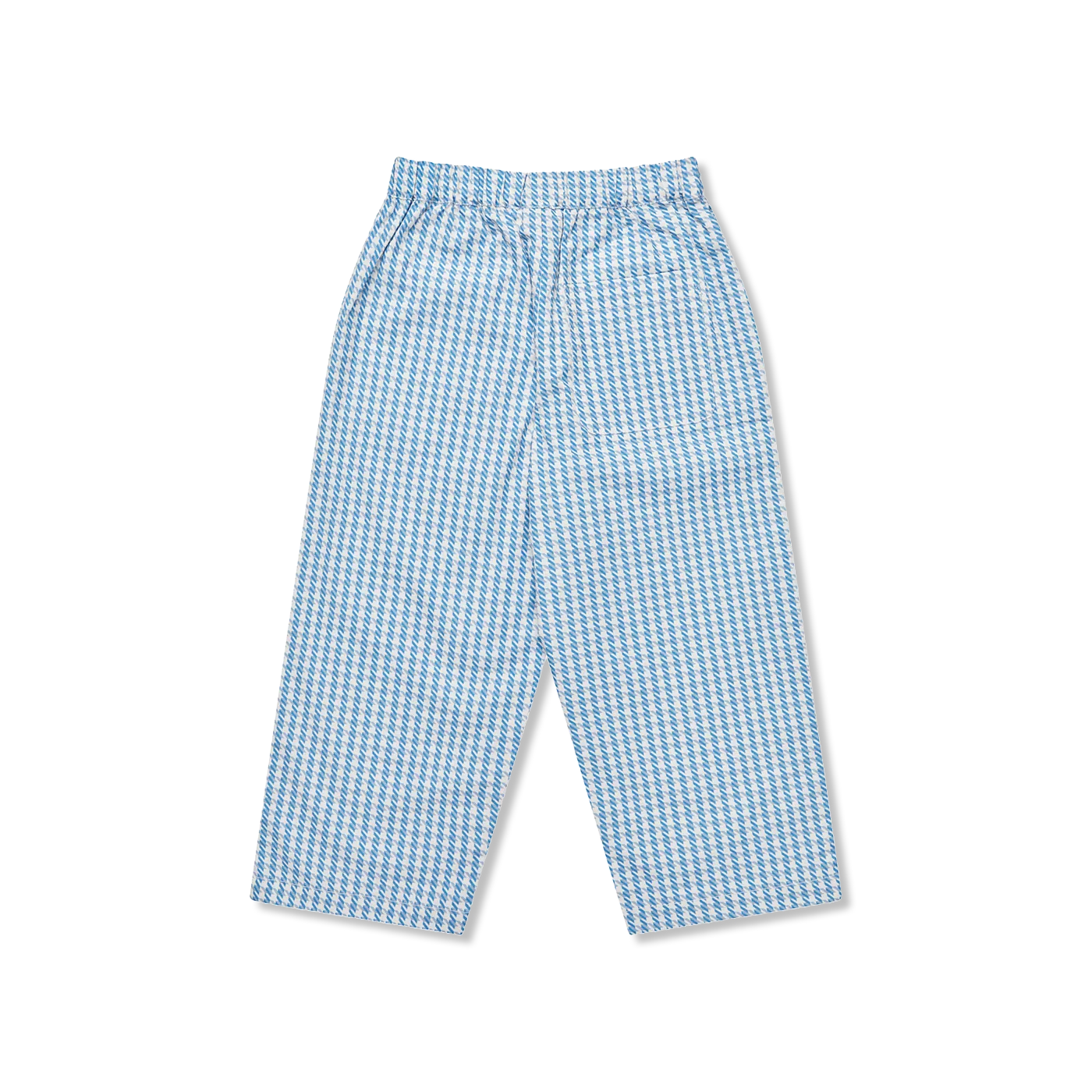 PANTS hose