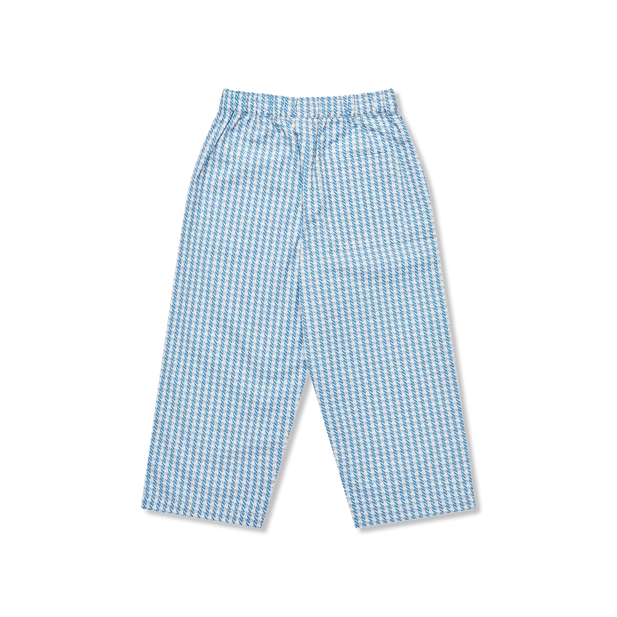 PANTS hose