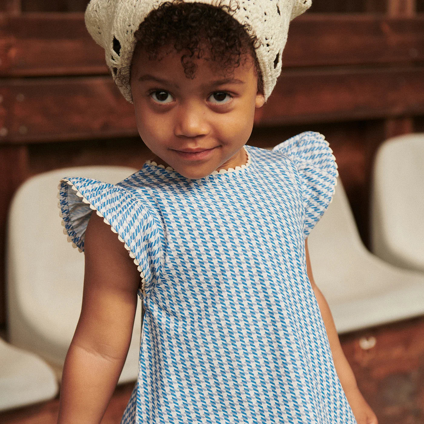 shorts-Set
