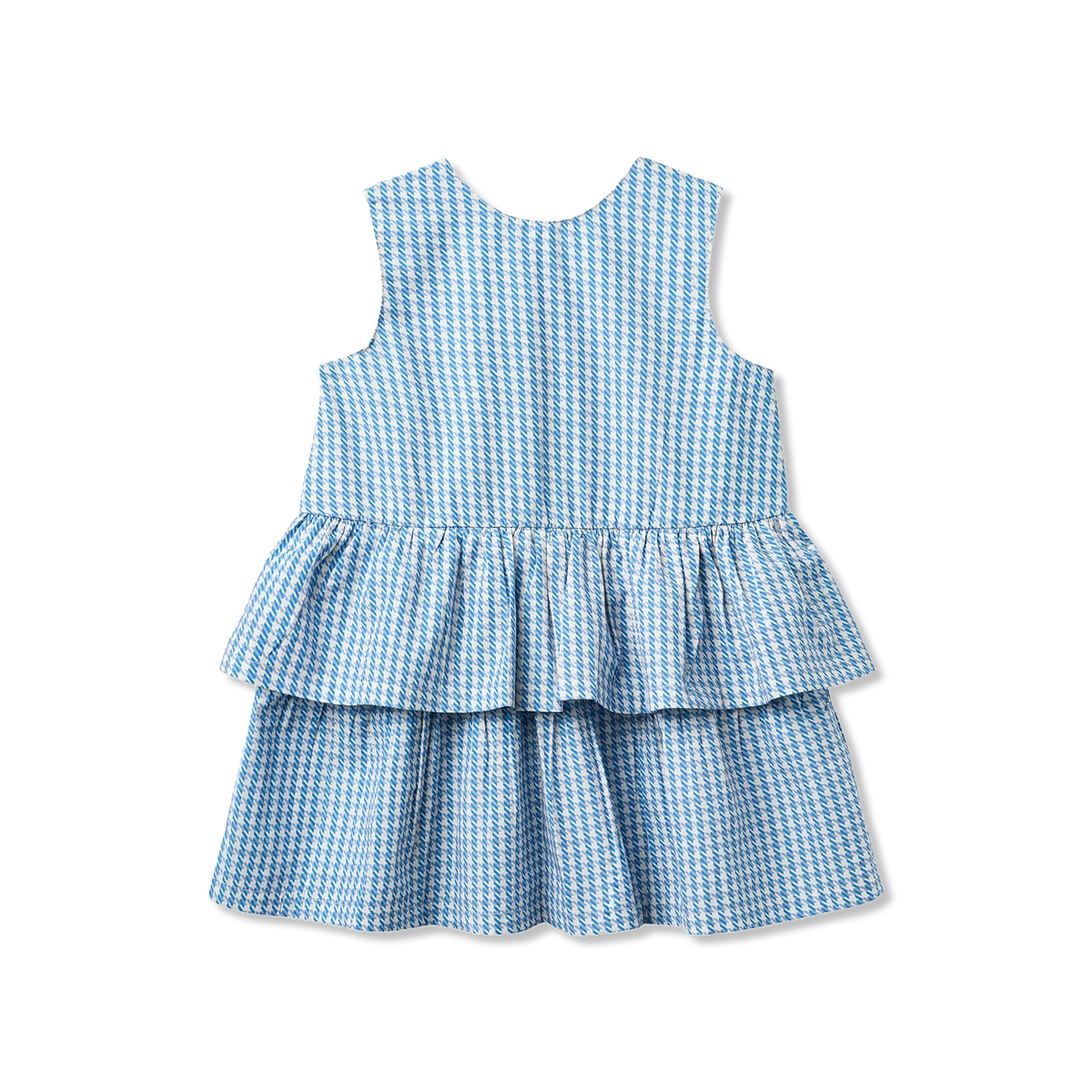 DRESS kleid