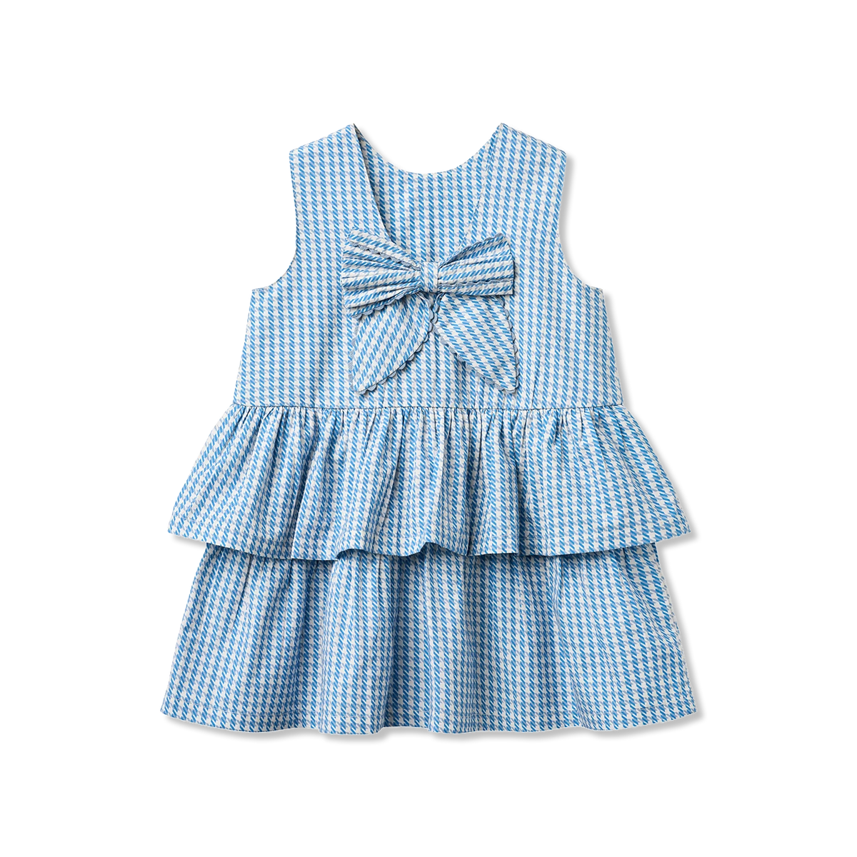 DRESS kleid