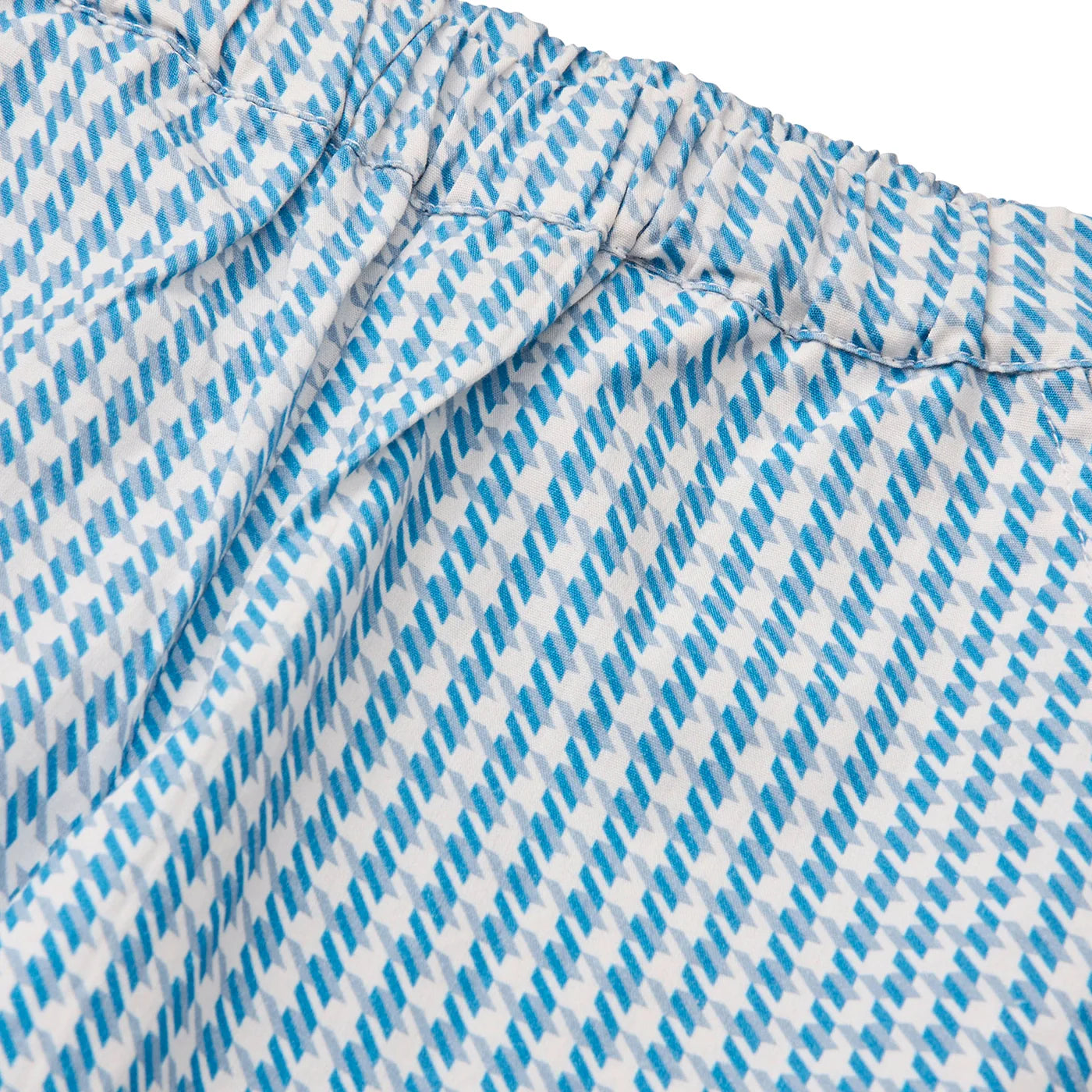 PANTS hose