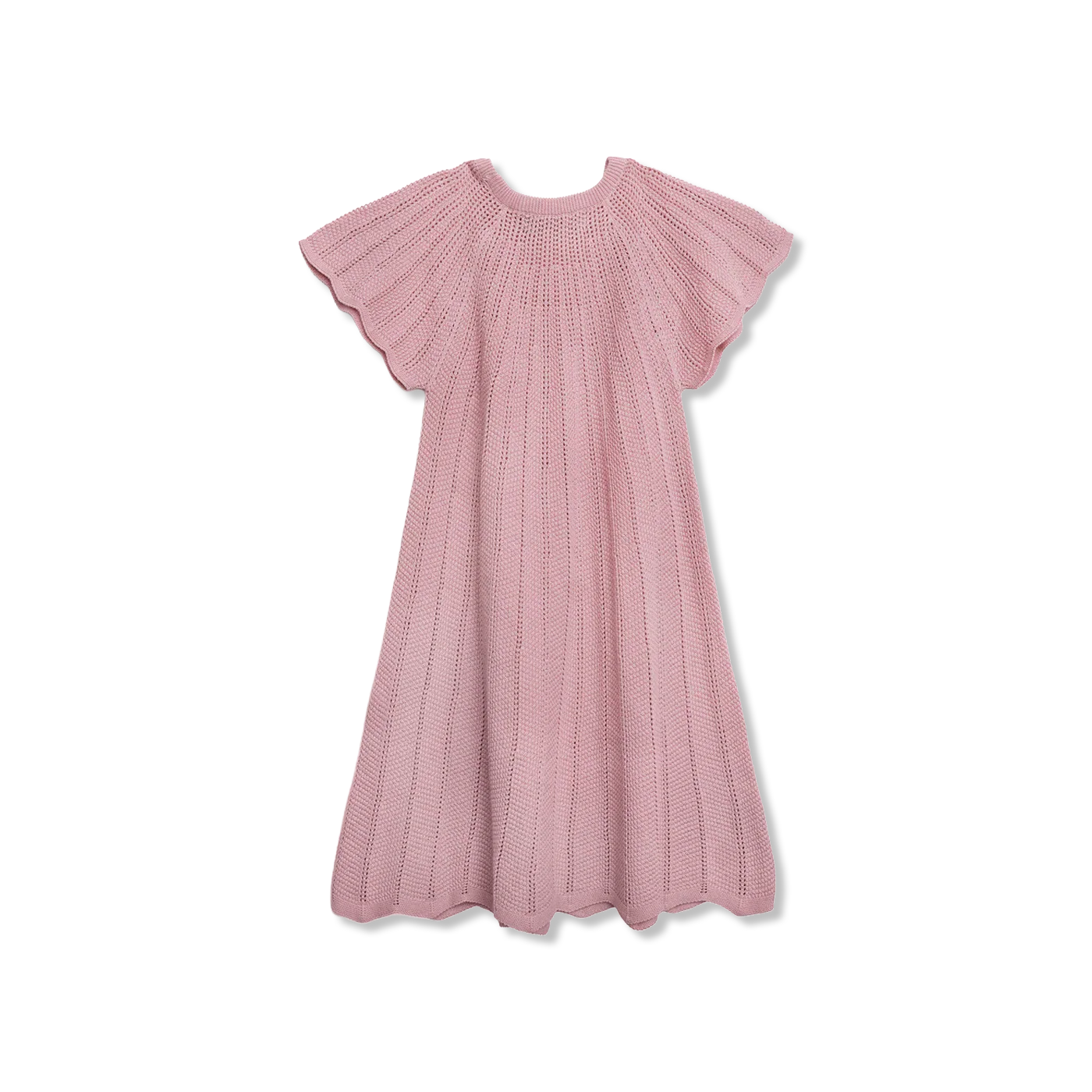 Vibe kleid