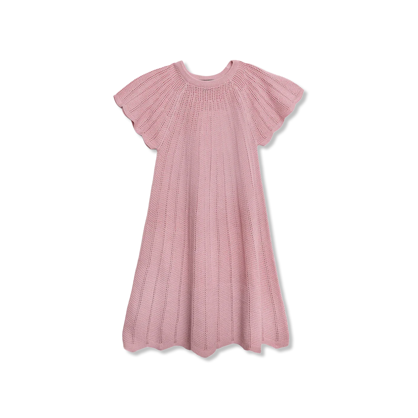 Vibe kleid