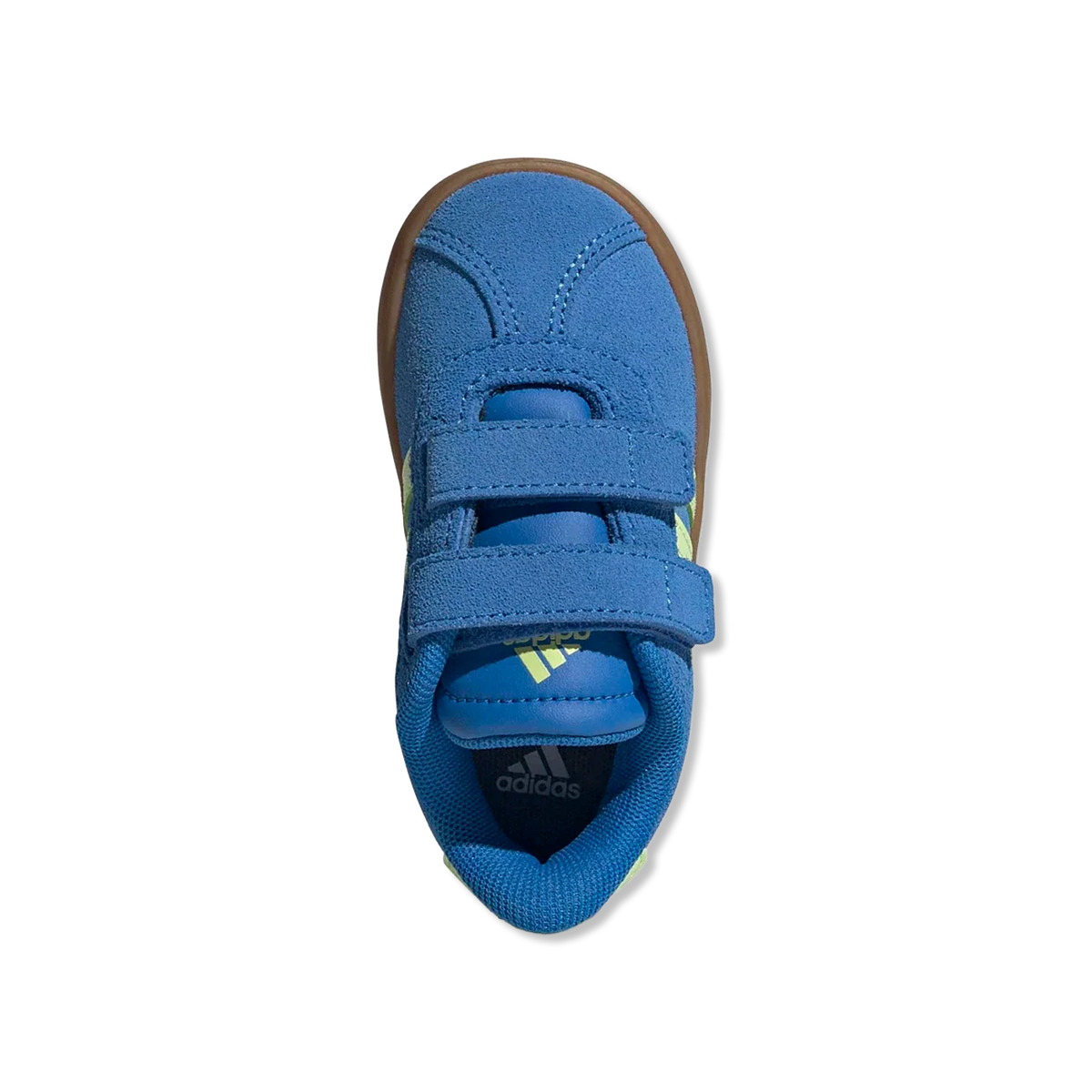Vl court 3.0 cf i Sneaker