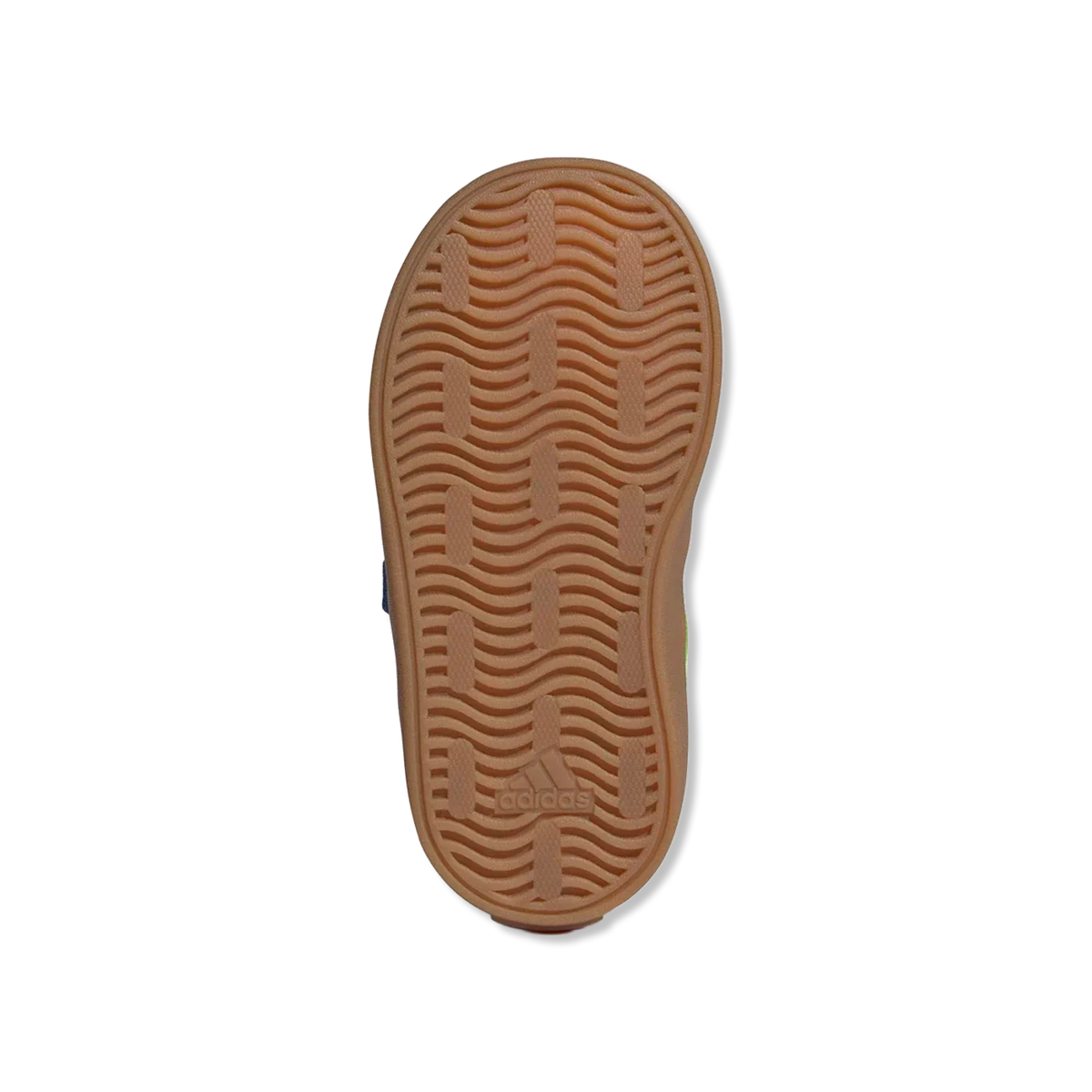 Vl court 3.0 cf i Sneaker