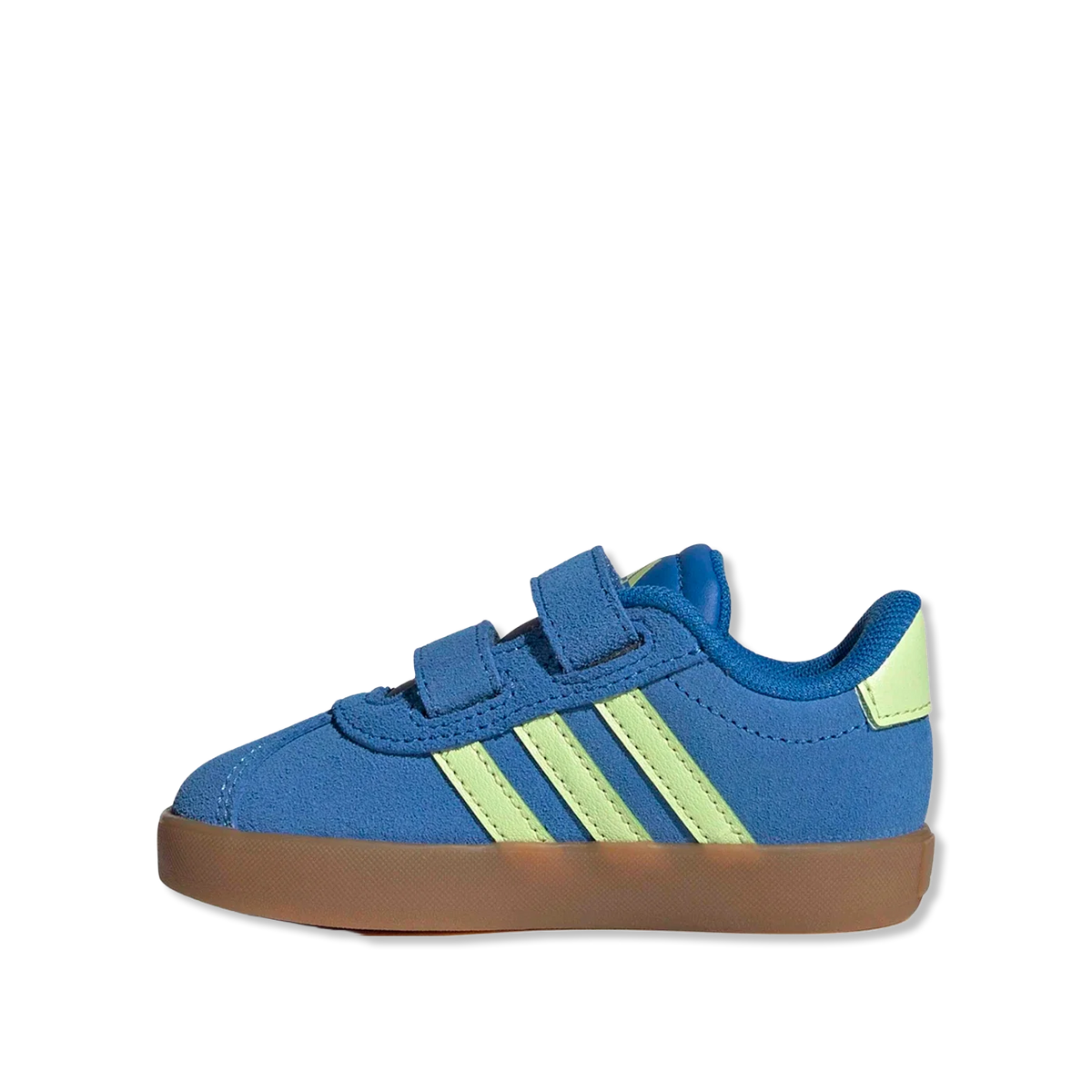 Vl court 3.0 cf i Sneaker