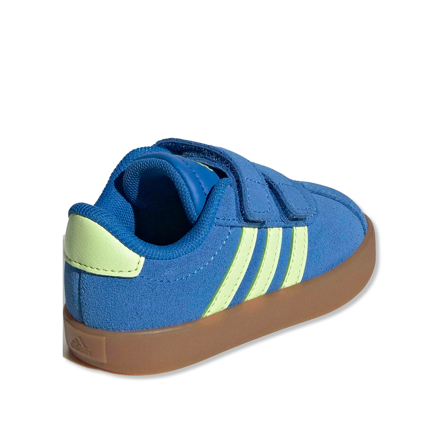 Vl court 3.0 cf i Sneaker