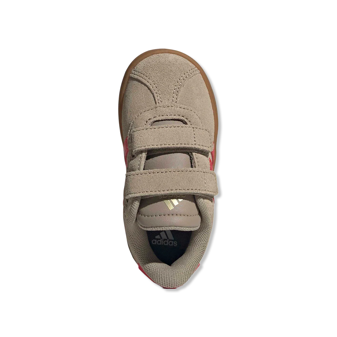 VL COURT 3.0 CF I sneaker