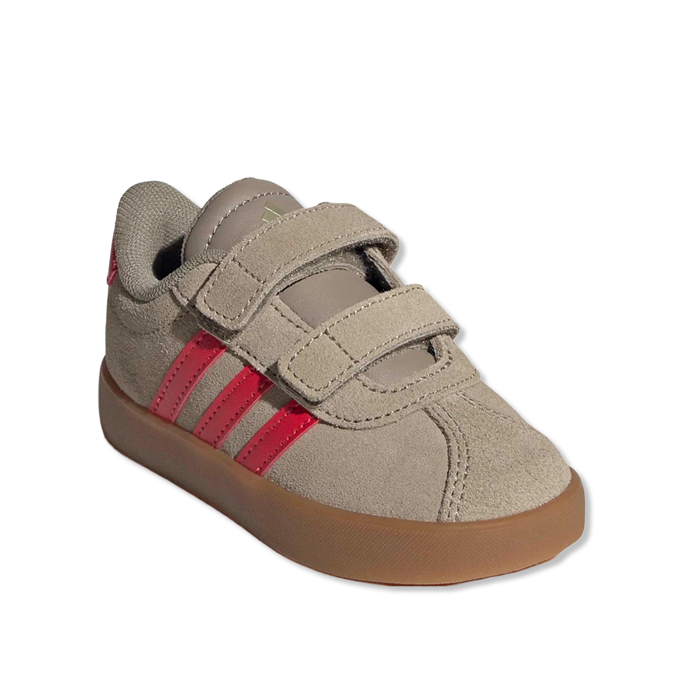 VL COURT 3.0 CF I sneaker