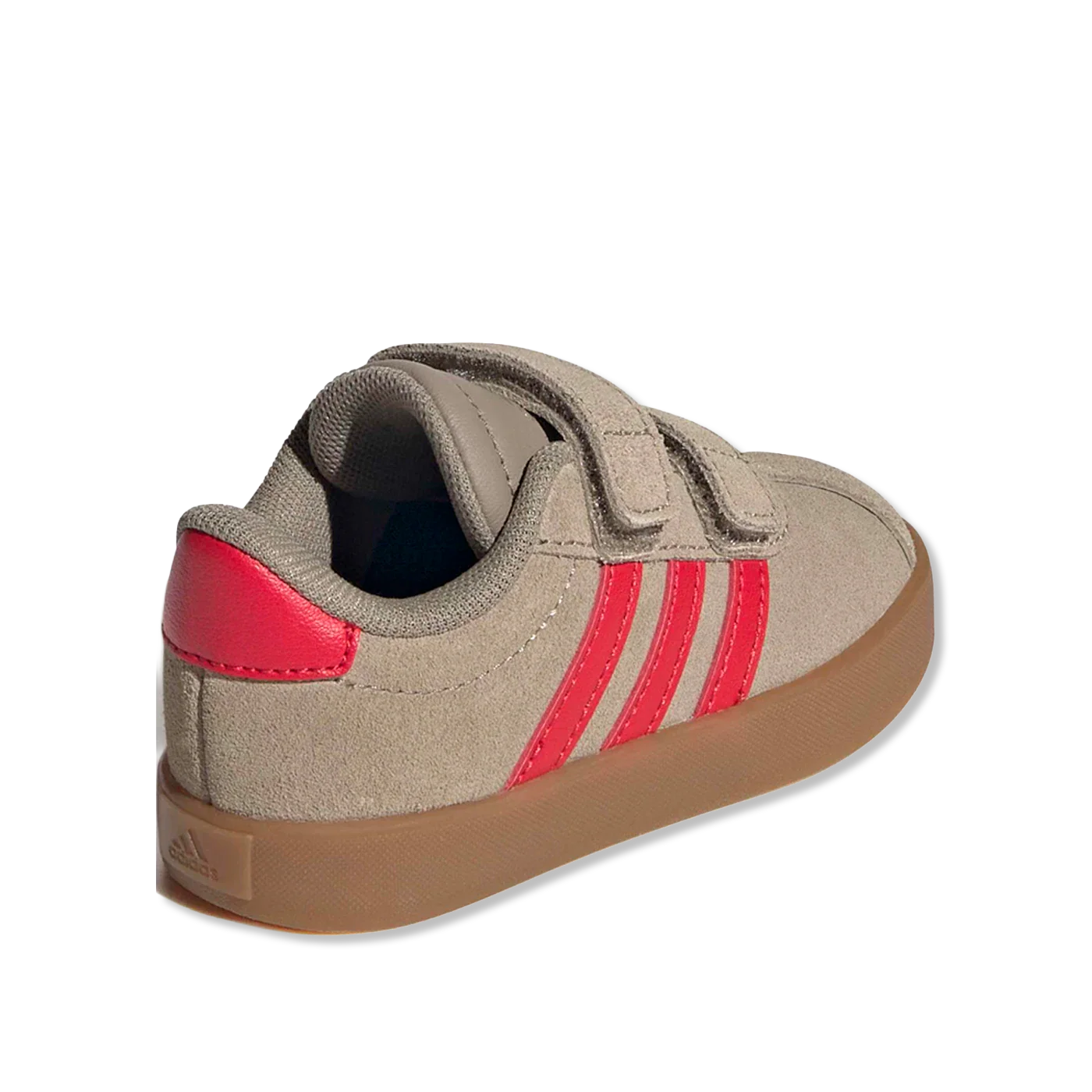 VL COURT 3.0 CF I sneaker