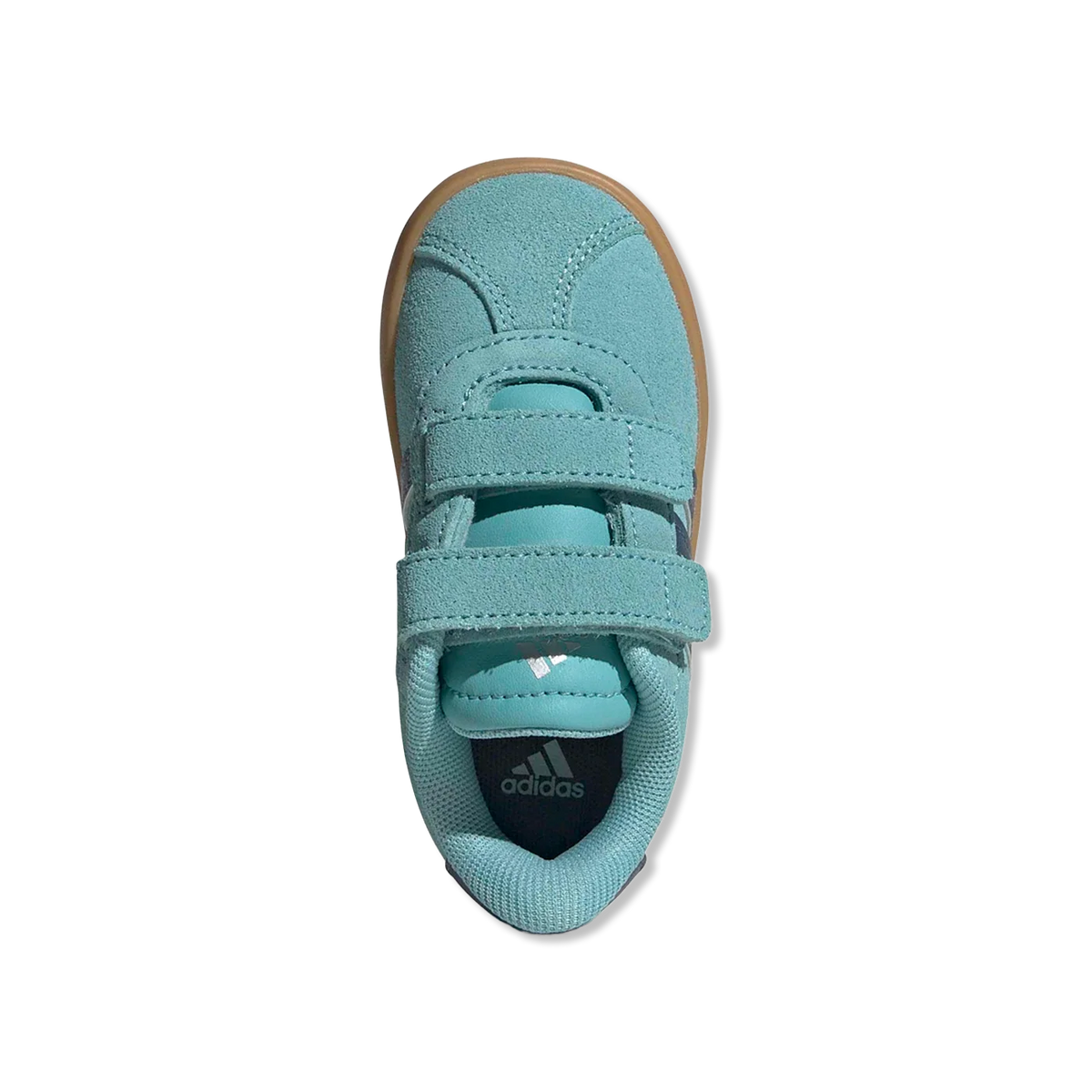 Vl court 3.0 cf i Sneaker