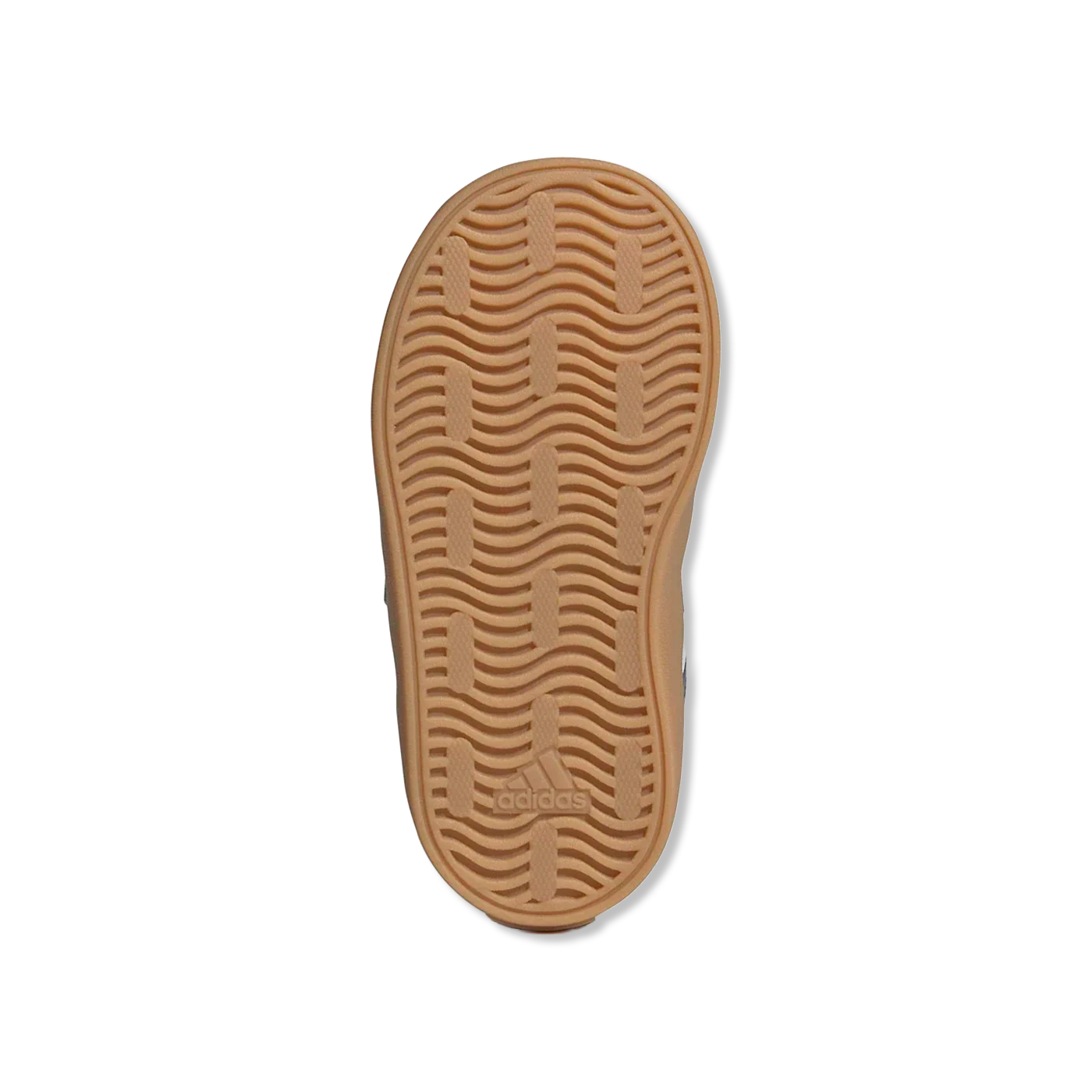 VL COURT 3.0 CF I sneaker